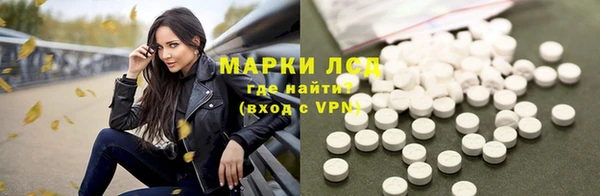 СК Алексин