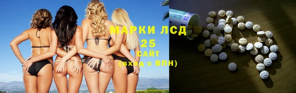 СК Алексин