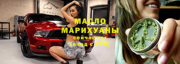 СК Алексин