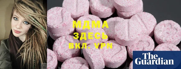 СК Алексин