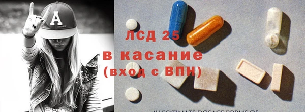 СК Алексин